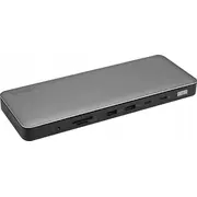 Kensington Sd5760T Station/Replicator K34110Eu Stacja/Replikator Thunderbolt