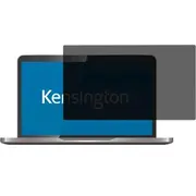 Kensingtonas divvirzienu privatizējamais filtrs. noņemams 17 Platumā 1610 626473 Filtr Kensington Way Removable Wide