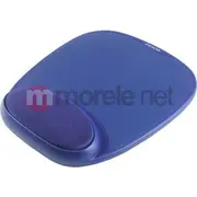 Kensingtonas putu peles paliktnis 64271 Kensington Foam Mouse Pad