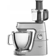 Kenwood Kah65.000Pl pelēks Szary