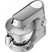 Kenwood Kvc85.004Si planētu robots Robot planetarny