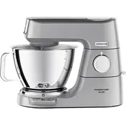 Kenwood Kvl85.124Si planētu robots Robot planetarny