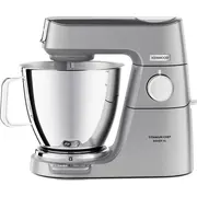 Kenwood Kvl 85.004Si planētu robots Robot planetarny