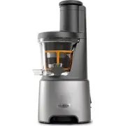 Kenwood Purejuice Xl Jmp85.000Si lēnā sulu spiede Wyciskarka wolnoobrotowa