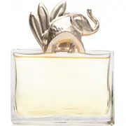 Kenzo Jungle Edp 100 ml