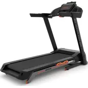 Kettler Alpha Run 200 elektriskais skrejceliņš Elektryczna