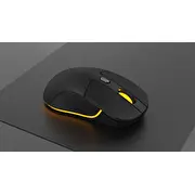 Keychron M3 M3-A23 pele Mysz