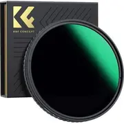 KF filtrs Nano-X Xv40 koncepcija Filtr mm Concept