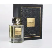 Khadlaj Flor Oud Edp Spray 100Ml spray