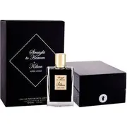 Kilian The Cellars Straight to Heaven White Cristal Edp 50 ml By
