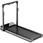 King Smith Fitness Walkingpad Z3 Hybrid Speditionsversand