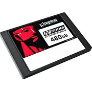 Kingston Dc600M Sata Iii Ssd Sedc600M/480G Dysk Ssd 480Gb 2.5 Sata Iii