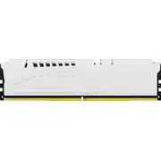 Kingston Fury Beast atmiņa. Ddr5. Cl36 Kf560C36Bwe-32 Beast. Gb. 6000Mhz.