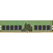 Kingston servera atmiņa Technology Kth-Pl432Es8/16G atmiņas modulis 16 Gb 1 x Ddr4 3200 Mhz Ecc korekcija Serwerowa Korekcja