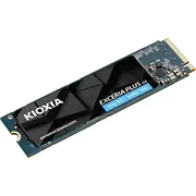 Kioxia Exceria Plus G4 1 Tb M.2 2280 Pci-E x4 Gen5 Nvme Ssd Lvd10Z001Tg8 Dysk 1Tb