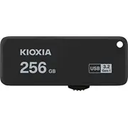 Kioxia Transmemory pendrive. Lu365K256Gg4 Pendrive U365. Gb