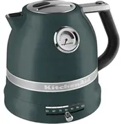 Kitchenaid Electric tējkanna 5Kek1522Epp Czajnik elektryczny