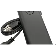Klēpjdatora barošanas avots Dell Adpt.ac.180W.chny.7.4.E5.Sff Zasilacz do laptopa
