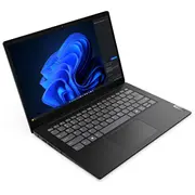 Klēpjdators Lenovo V14 G5 83Gu008Fpb i5-13420H 14 Fhd 16Gb 512Ssd Int W11Pro Laptop