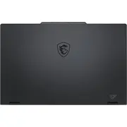 Klēpjdators Msi Cyborg A17 Ai B2Hwekg-011Xpl Ryzen 7 260 16 Gb 512 Rtx 5050 144 Hz Laptop
