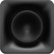 Klipsch Flexus Sub 100 kolonna Kolumna