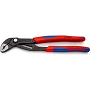 Knipex cauruļu knaibles Cobra Szczypce do rur 250Mm