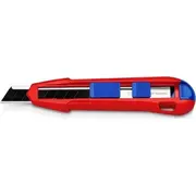 Knipex Cutix universālais nazis Universal Knife