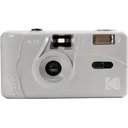 Kodak M35 digitālā kamera pelēka Aparat cyfrowy szary