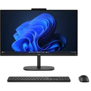 Komputer Hp Inc. All-In-One Prostudio 2 C5-120U G2I 512Gb/16Gb/W11P/23.8 D35F0Et