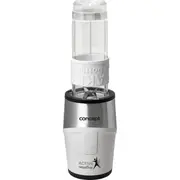Koncepcijas koncepcija Blenderis Blender kielichowy Concept Solution Sm3380