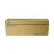 Konica Minolta bungas A2X20Rd