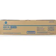Konica Minolta Drum Dr-311K A0Xv0Rd