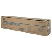 Konica Minolta Drum Dr-512 A2Xn0Td