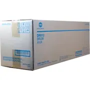 Konica Minolta Drum Dr-912 A8H40Rd