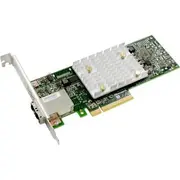 Kontroler Adaptec Pcie 3.0 Sff-8644 Hba 1100-8 2293300-R X8 2X