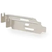 Kontroler Gembird Pcie 2X Spc-22 X1 Com Pin