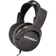Koss Dj Style Ur20 austiņas