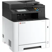 Kyocera Ecosys daudzfunkcionāla ierīce 110C0F3Nl0 Wielofunkcyjne Ma2600Cfx