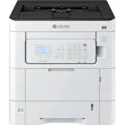 Kyocera Ecosys Pa3500Cx lāzerprinteris 1102Yj3Nl0 Drukarka laserowa