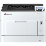 Kyocera Ecosys Pa5500X lāzerprinteris 110C0W3Nl0 Drukarka laserowa