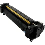 Kyocera Fuser Fk-7105 302Nl93072