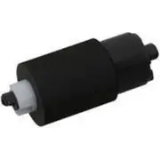 Kyocera Īsfilma par laulāto dzīvi laulātajiem 302F909171 Rolka separacyjna
