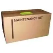 Kyocera Mk-3100 apkopes komplekts 1702Ms8Nlv Maintenance Kit