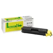 Kyocera Tk-5135 Yellow Toner Original 1T02Paanl0
