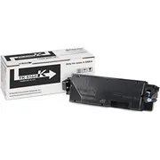 Kyocera Tk-5160 melnais toneris. oriģināls 1T02Nt0Nl0 Toner Black