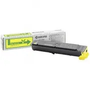 Kyocera Tk-5215 Yellow Toner Original 1T02R6Anl0