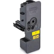 Kyocera Tk-5240 Yellow Toner Original 1T02R7Anl0
