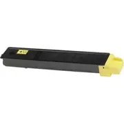 Kyocera Tk-8315 Yellow Toner Original 1T02Mvanl0