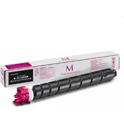 Kyocera Tk-8515 Magenta Toner Original 1T02Ndbnl1