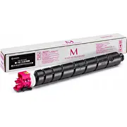Kyocera Toner Magenta Tk-8525M